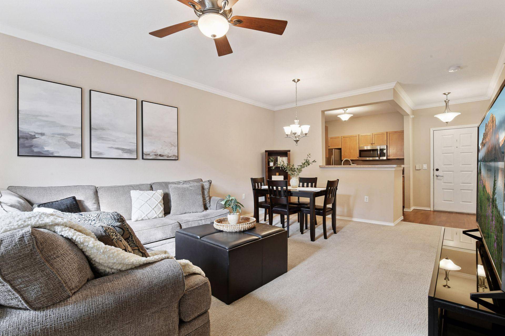 Eden Prairie, MN 55344,13560 Technology DR