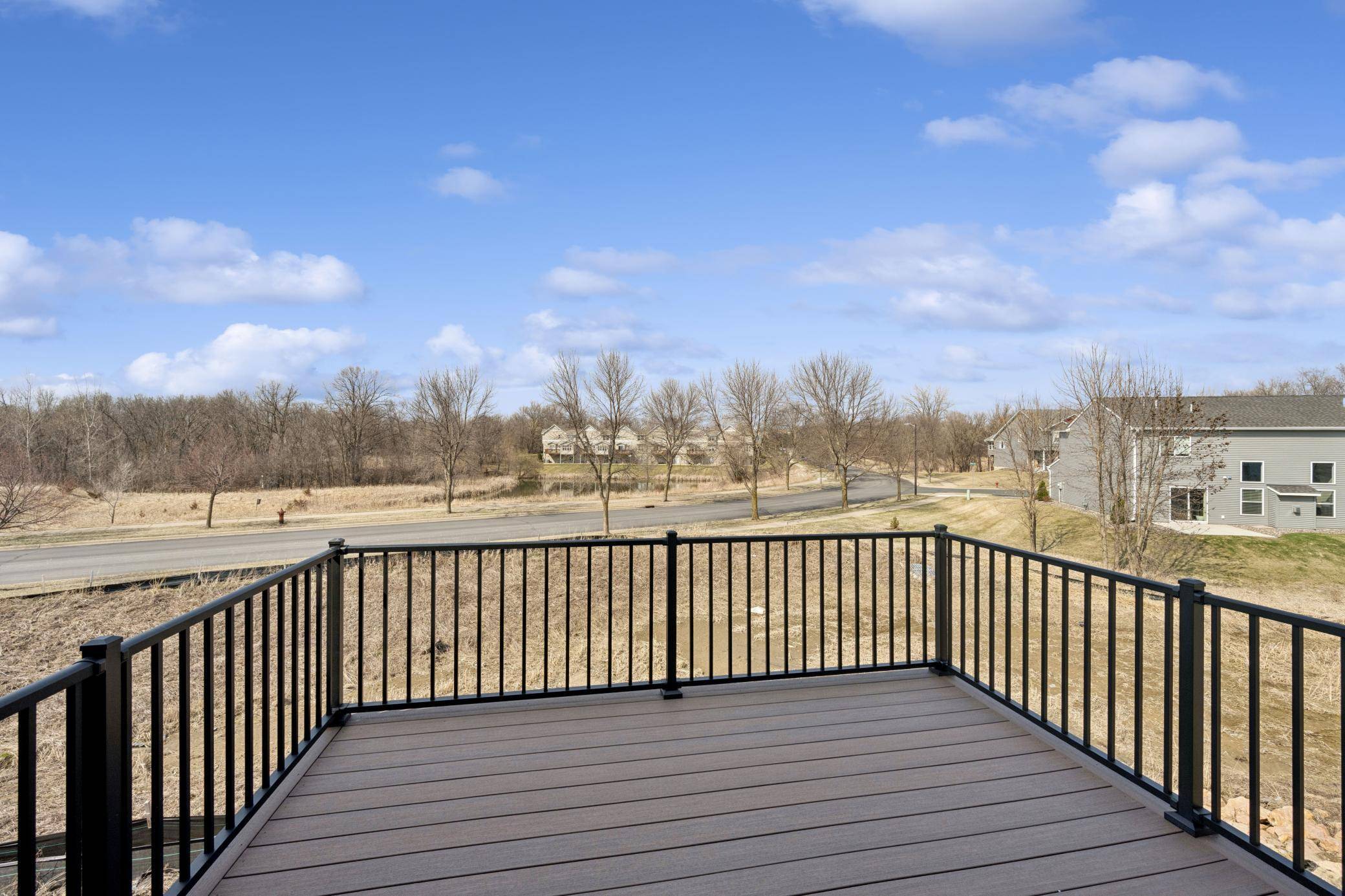 Rockford, MN 55373,7812 Bridgewater CT