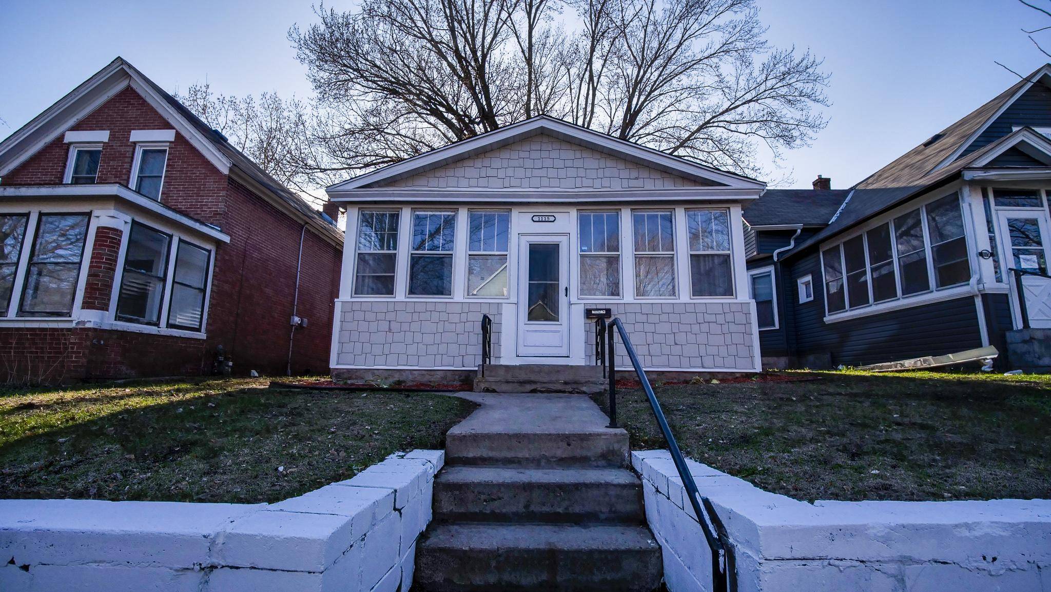 Saint Paul, MN 55117,1115 Woodbridge ST