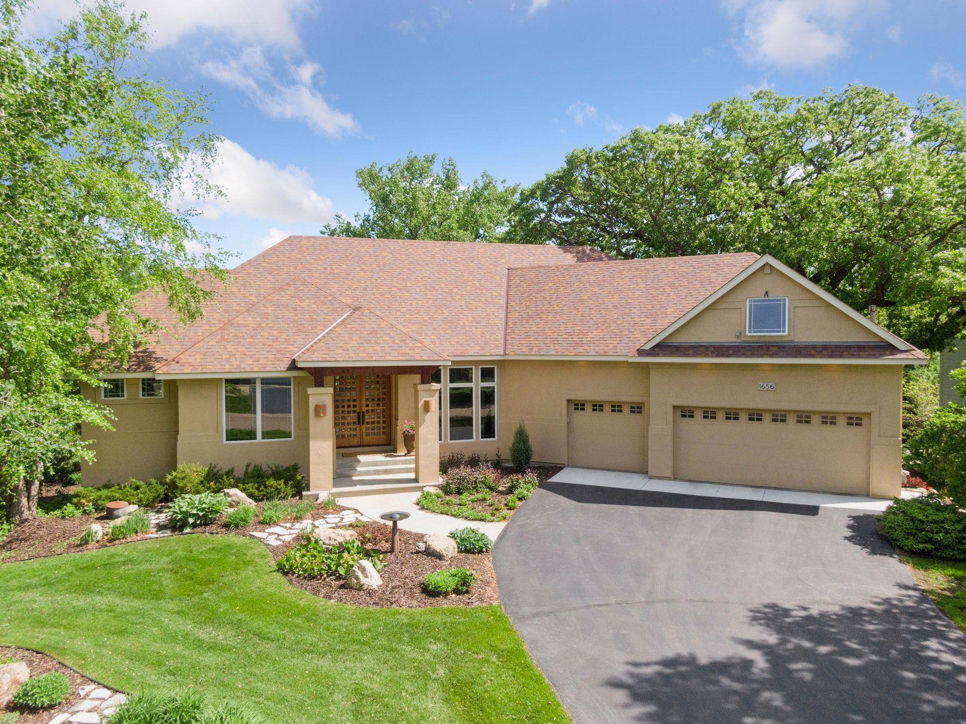 Chaska, MN 55318,1656 Isabella Pkwy