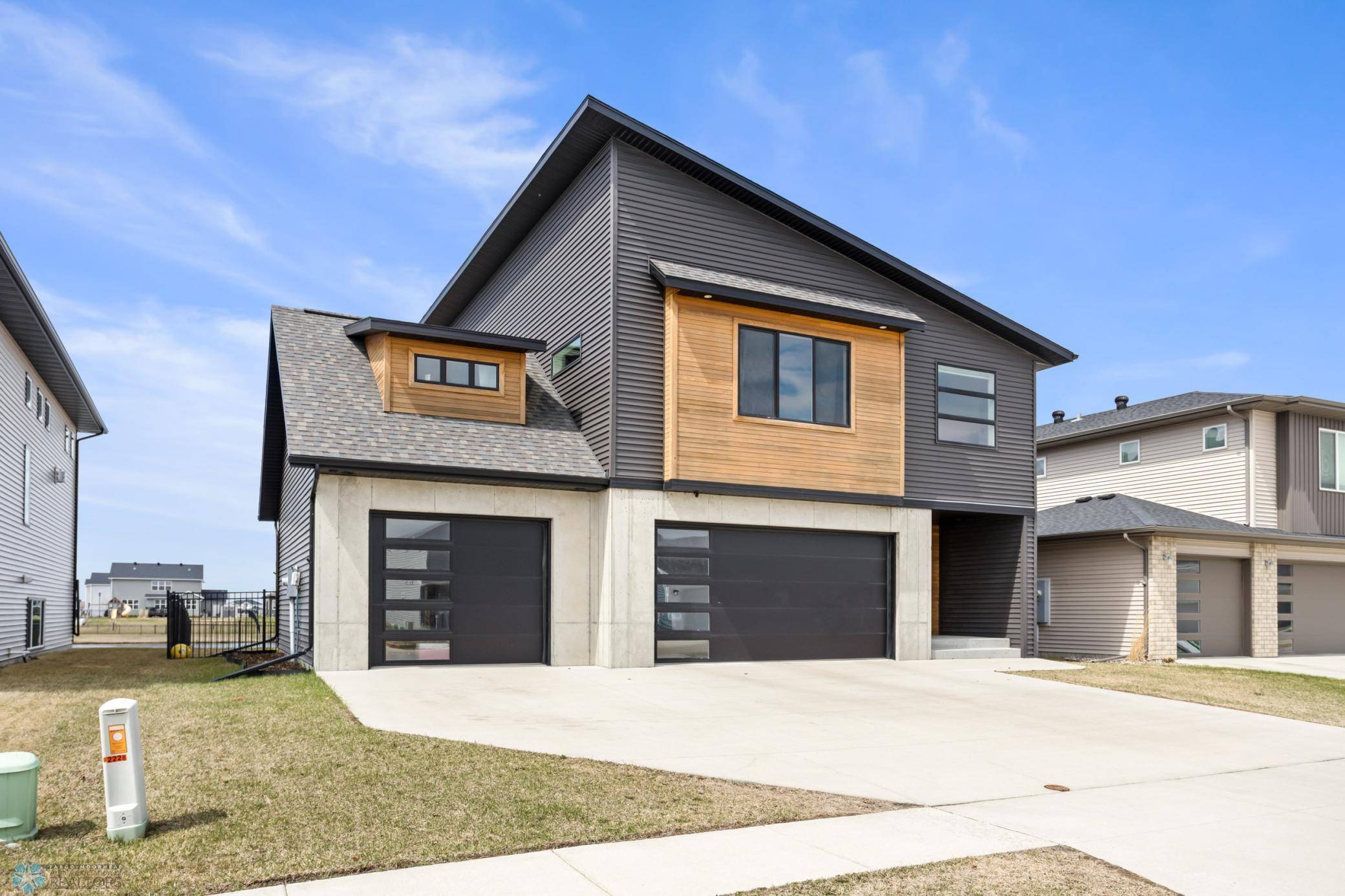 West Fargo, ND 58078,2228 10th CT W