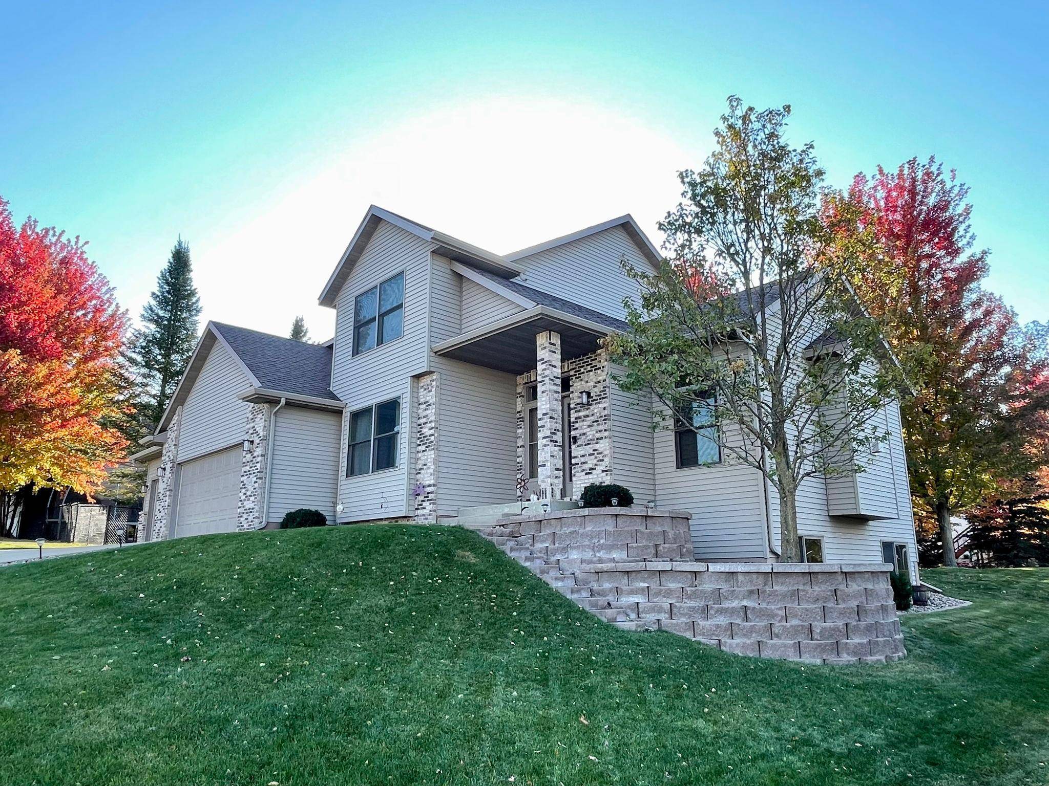 Rochester, MN 55902,2349 Ponderosa DR SW
