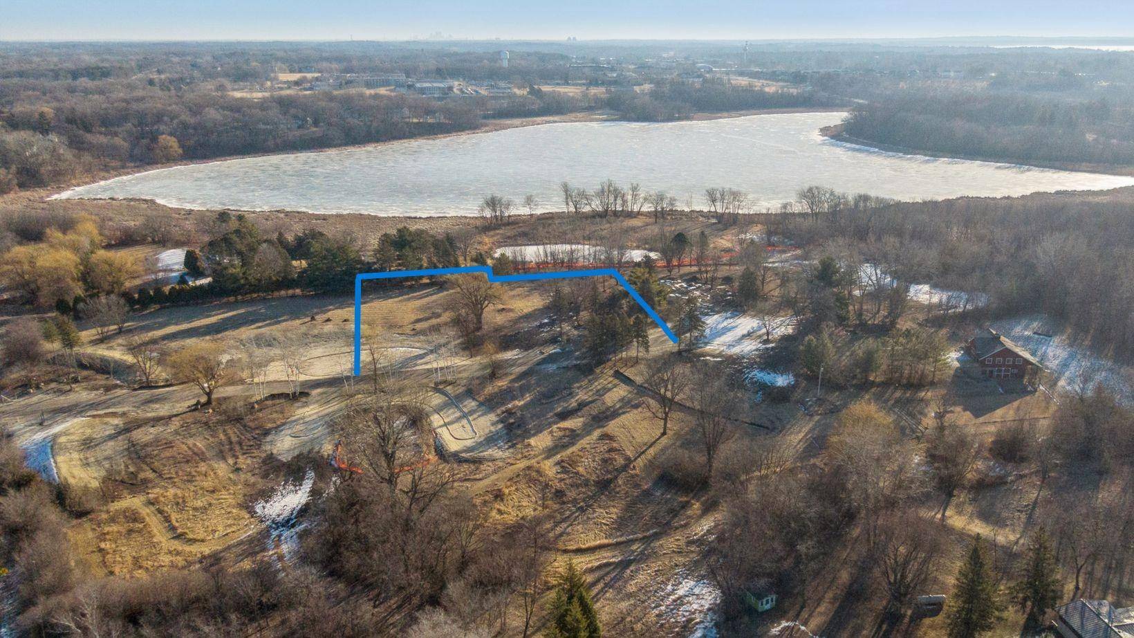 Long Lake, MN 55356,970 Honey Hill