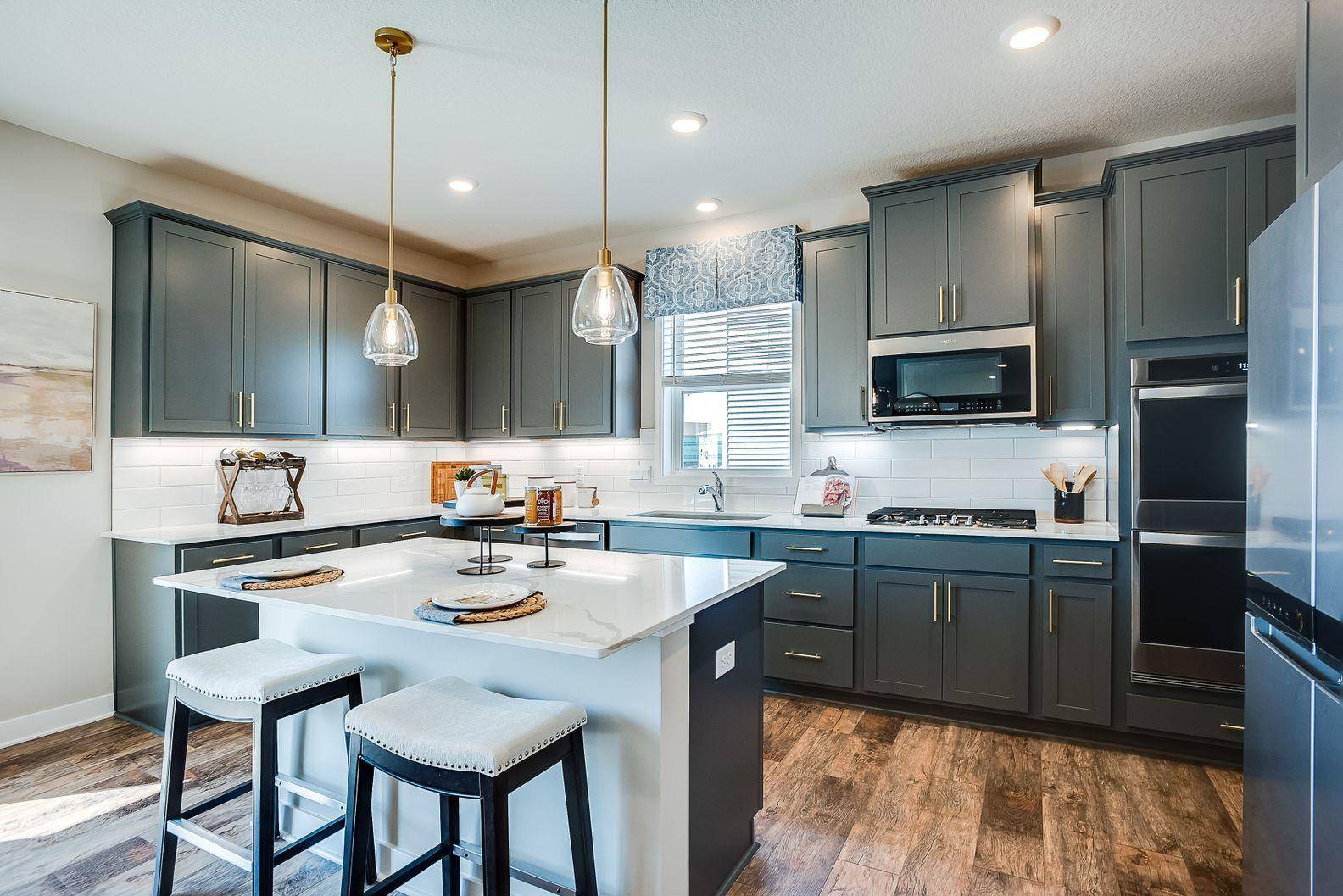 Lakeville, MN 55044,17236 Durham DR