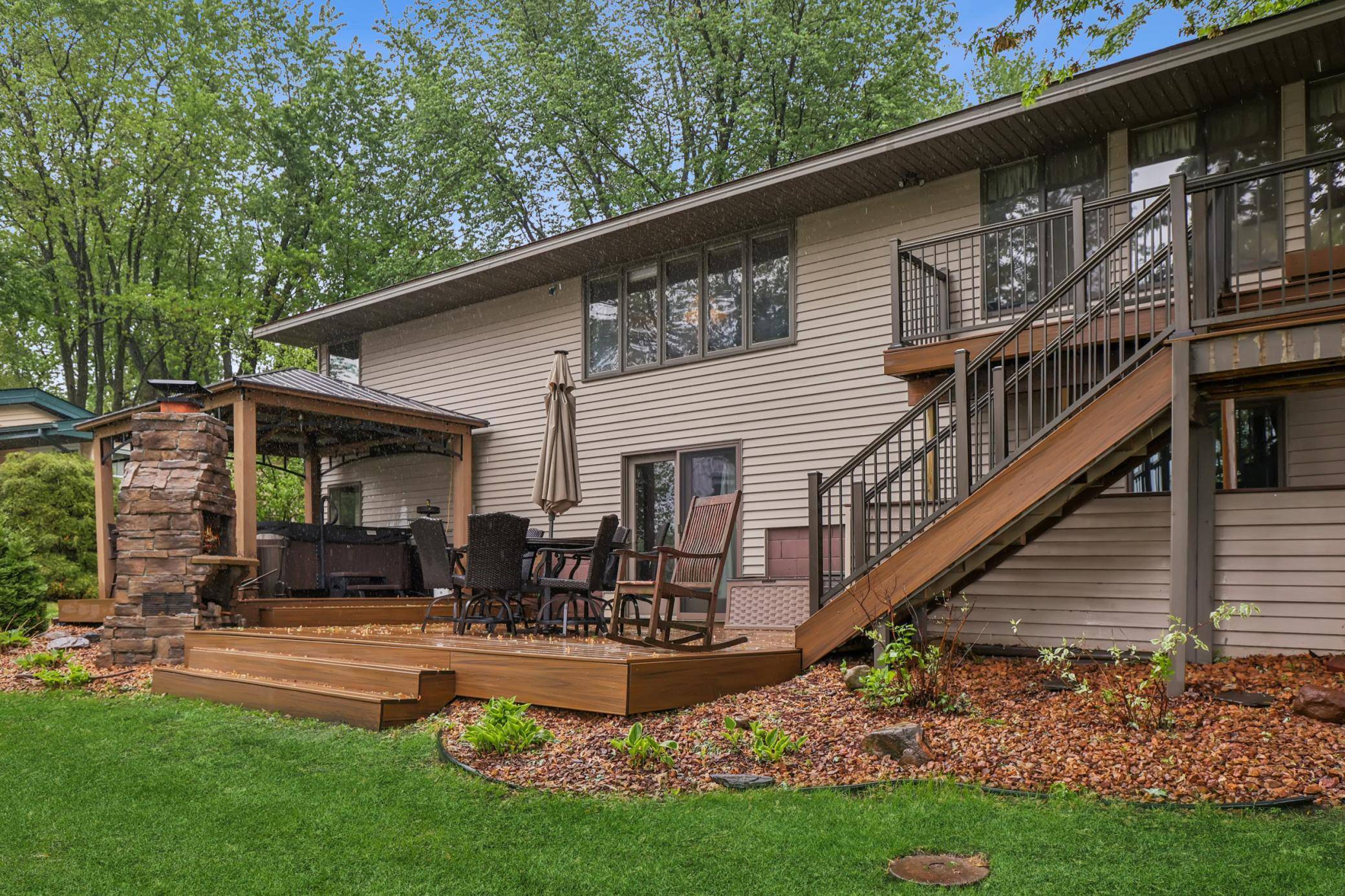 Buffalo, MN 55313,2060 Donnelly DR NW