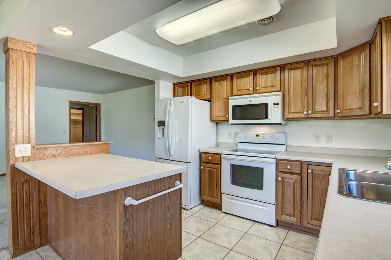 Wabasha, MN 55981,602 Circle DR