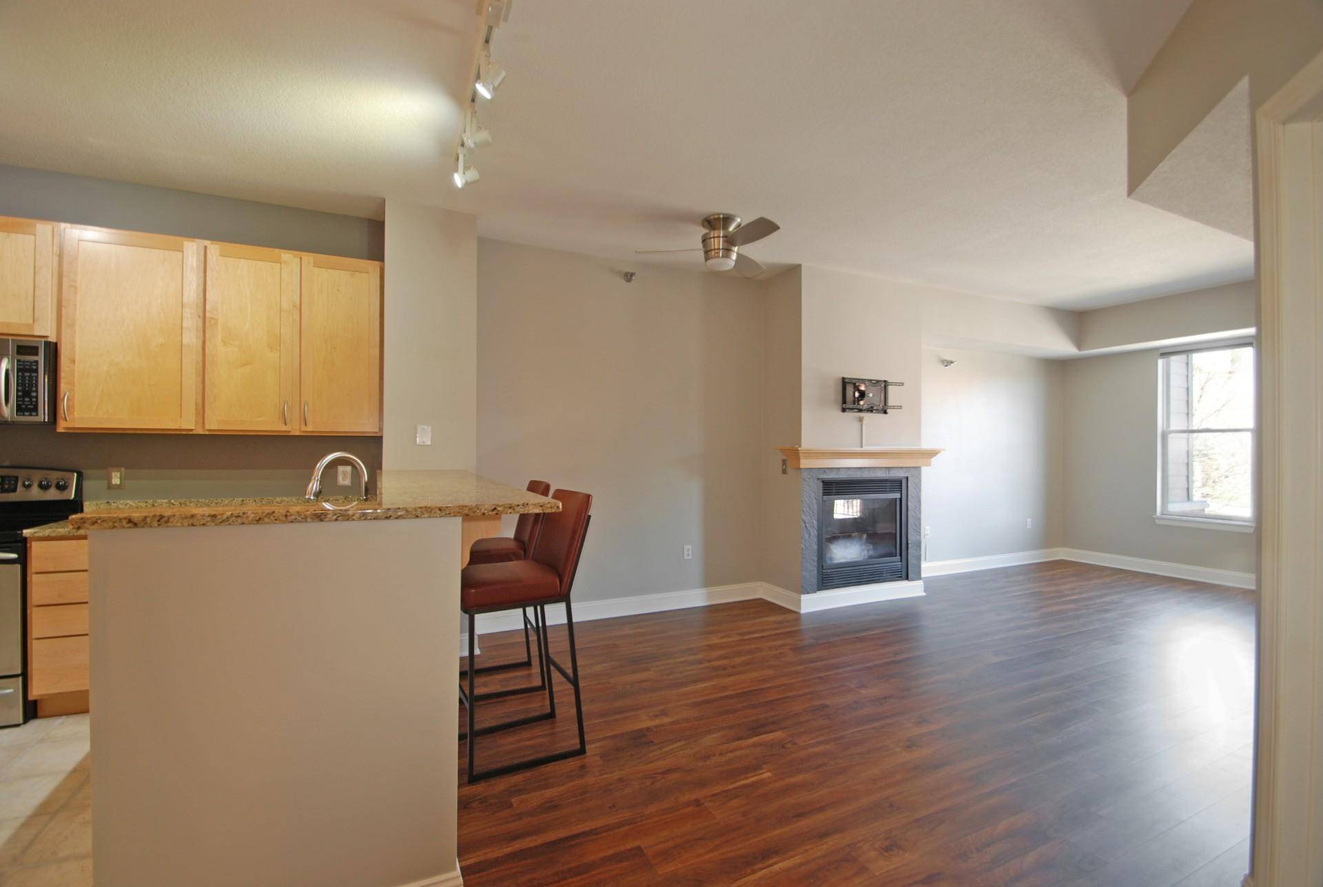 Stillwater, MN 55082,620 Main ST N