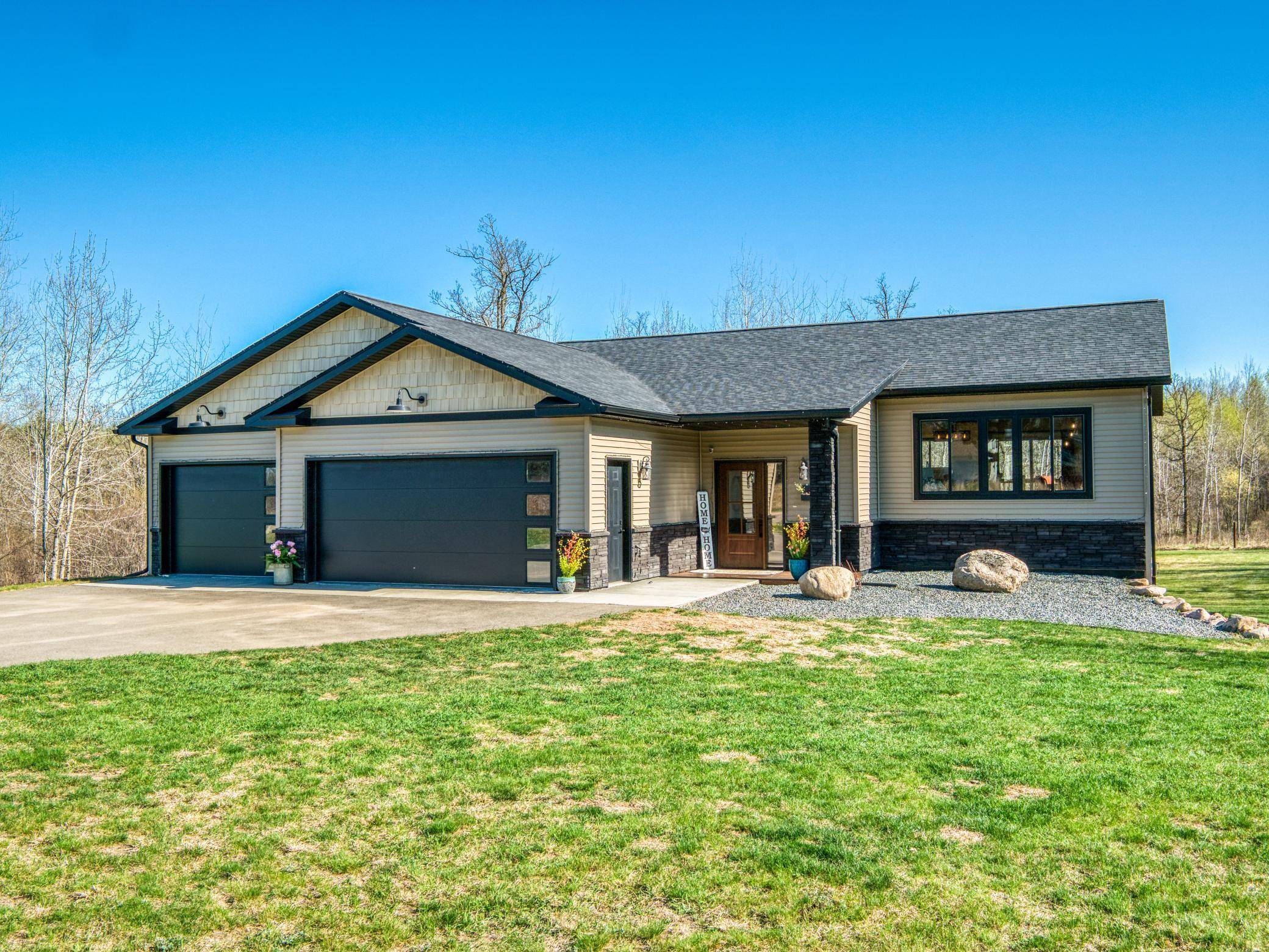 Bemidji, MN 56601,7577 Emerald Pines DR NW