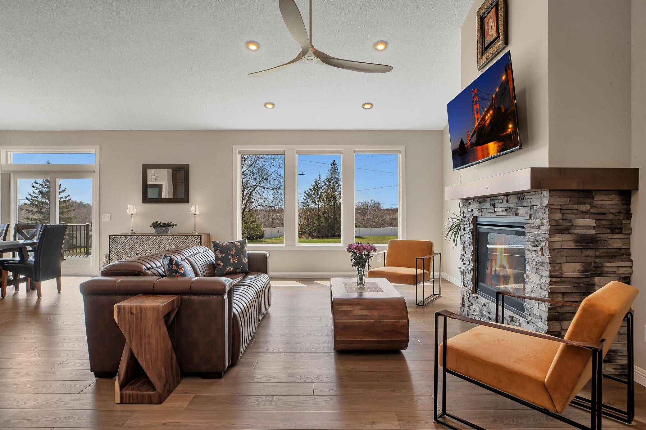 Saint Cloud, MN 56301,2412 Heritage DR