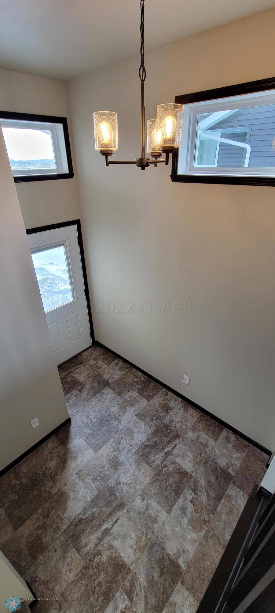 Horace, ND 58047,6649 Samuel DR