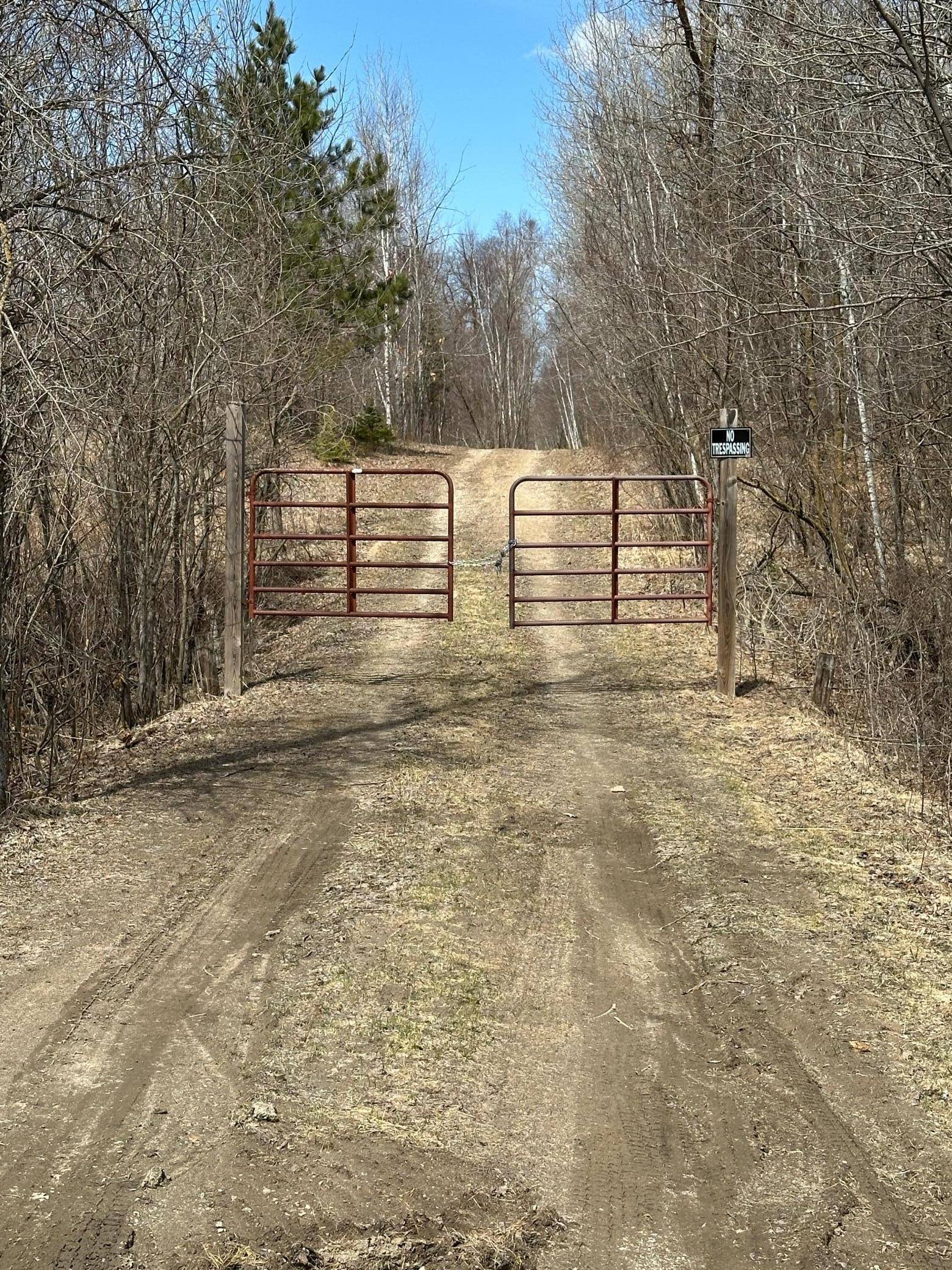Bagley, MN 56621,220th St 220 th St