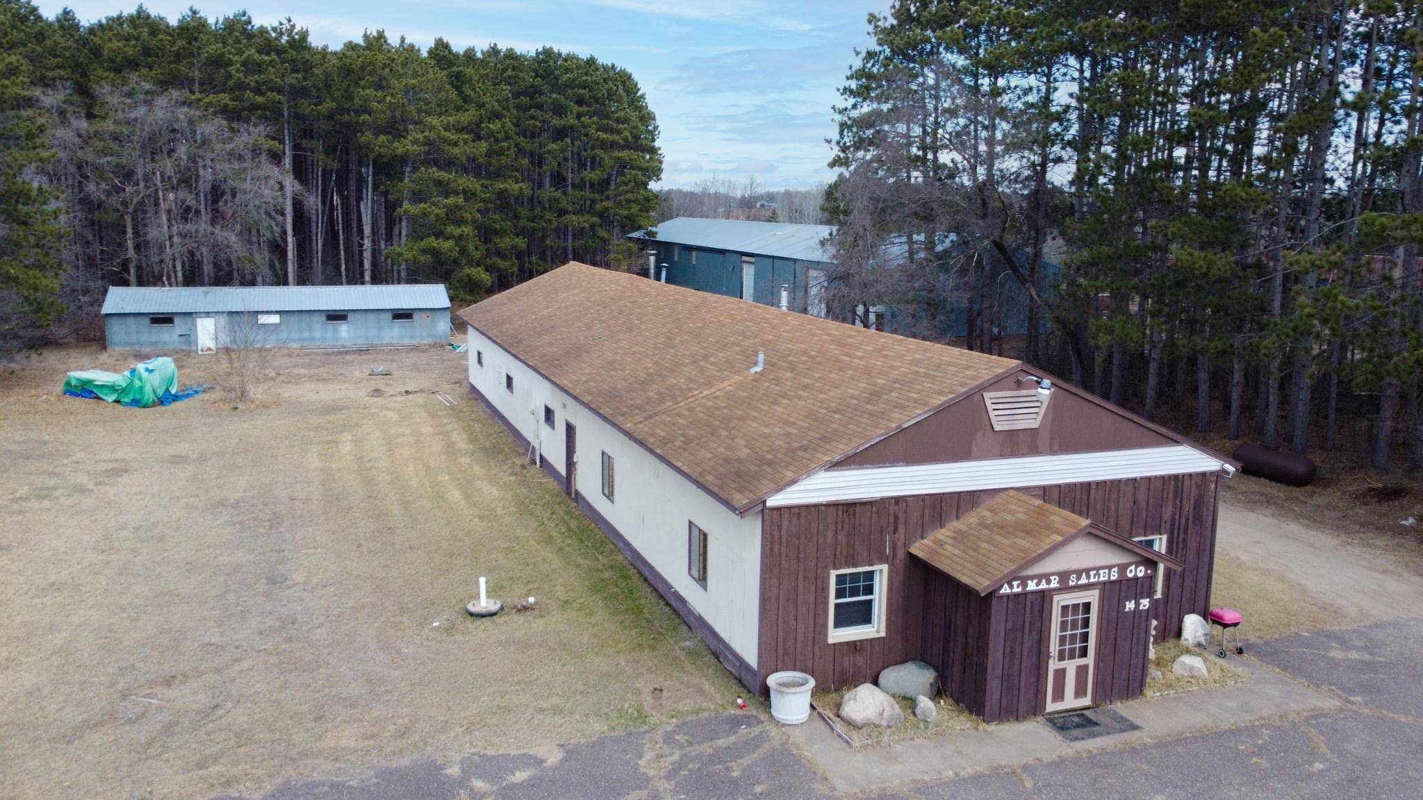 Isanti, MN 55040,1475 301st
