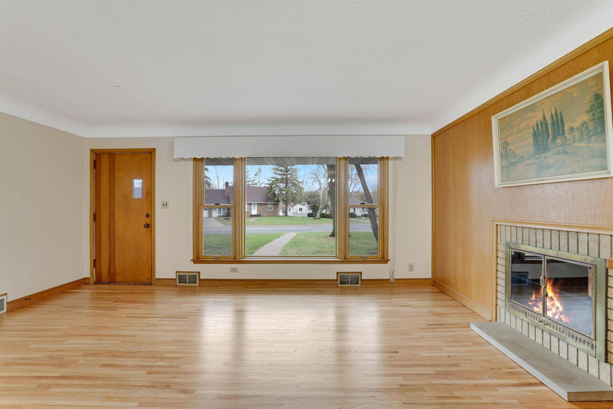 Saint Paul, MN 55113,1245 Oakcrest AVE