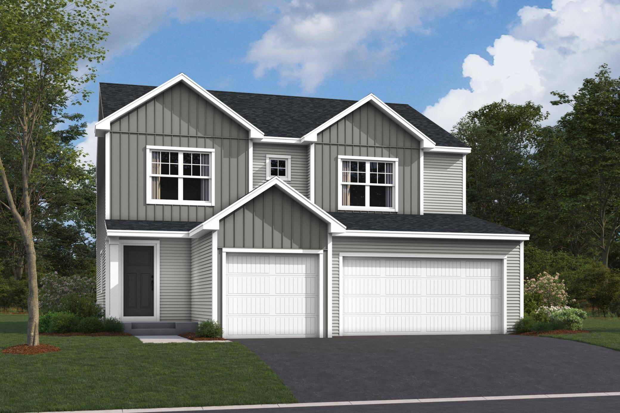 Otsego, MN 55330,7187 Paris AVE NE