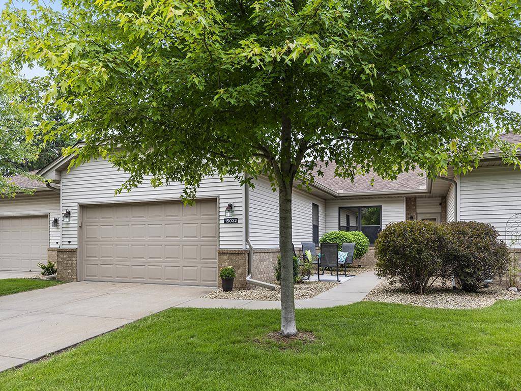 Rosemount, MN 55068,15032 Derby CIR