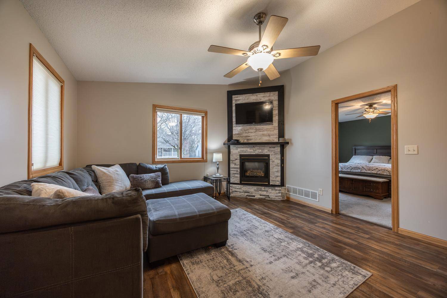 Red Wing, MN 55066,434 Fridell CRES