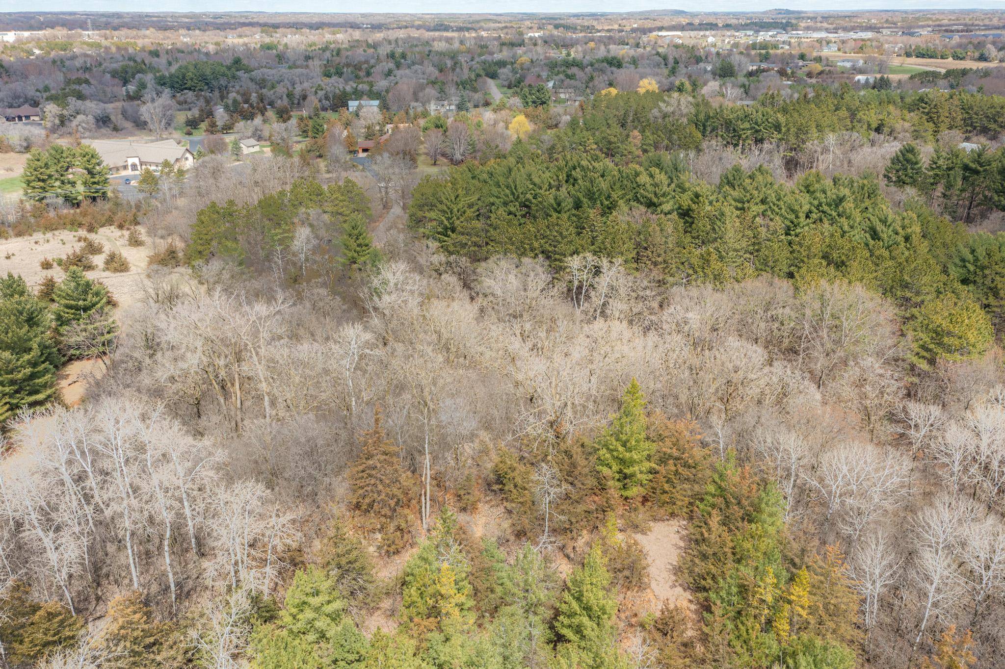 Hudson, WI 54016,xxx Crosby Dr