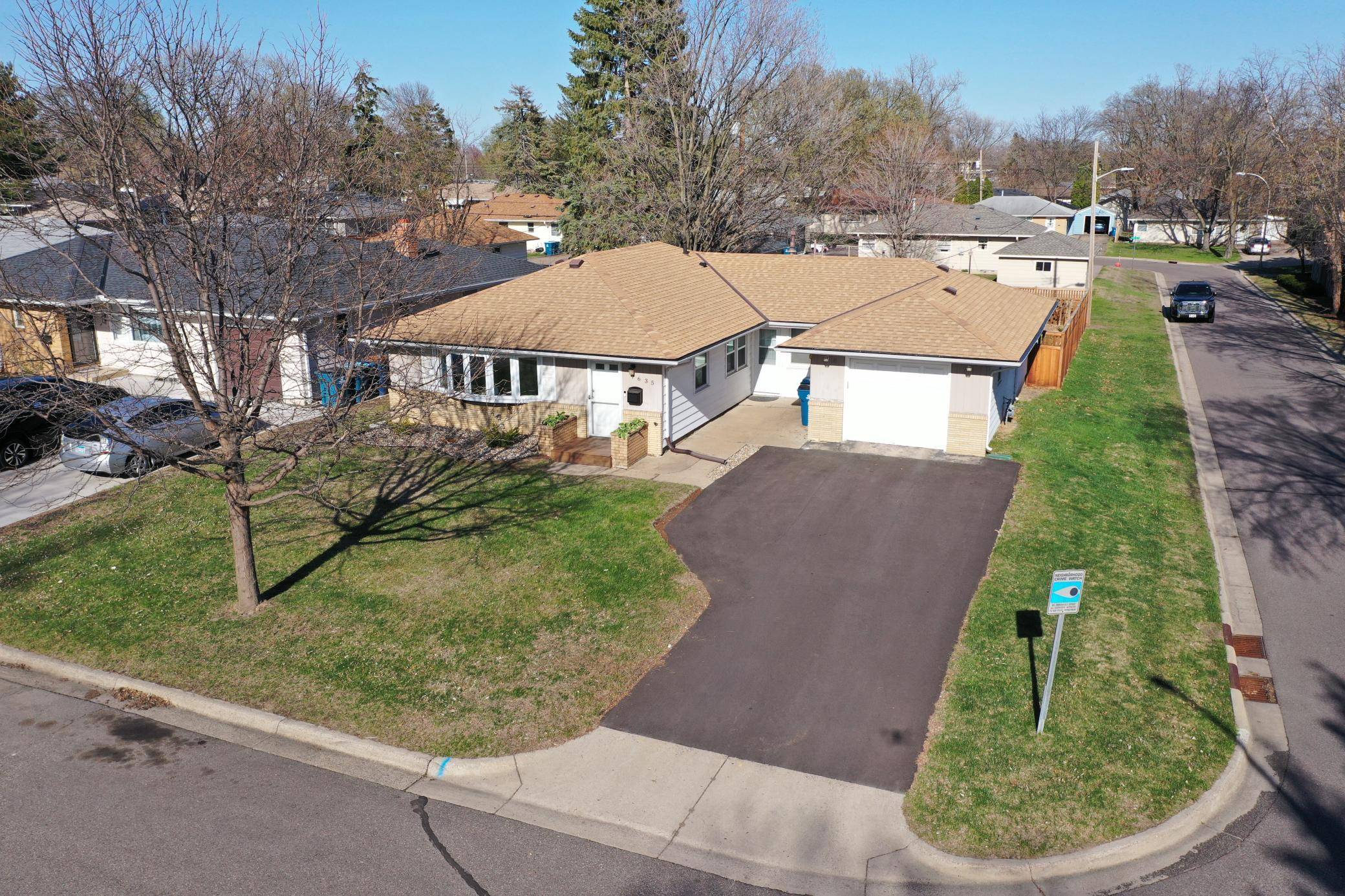 Minneapolis, MN 55423,7635 Oakland AVE S