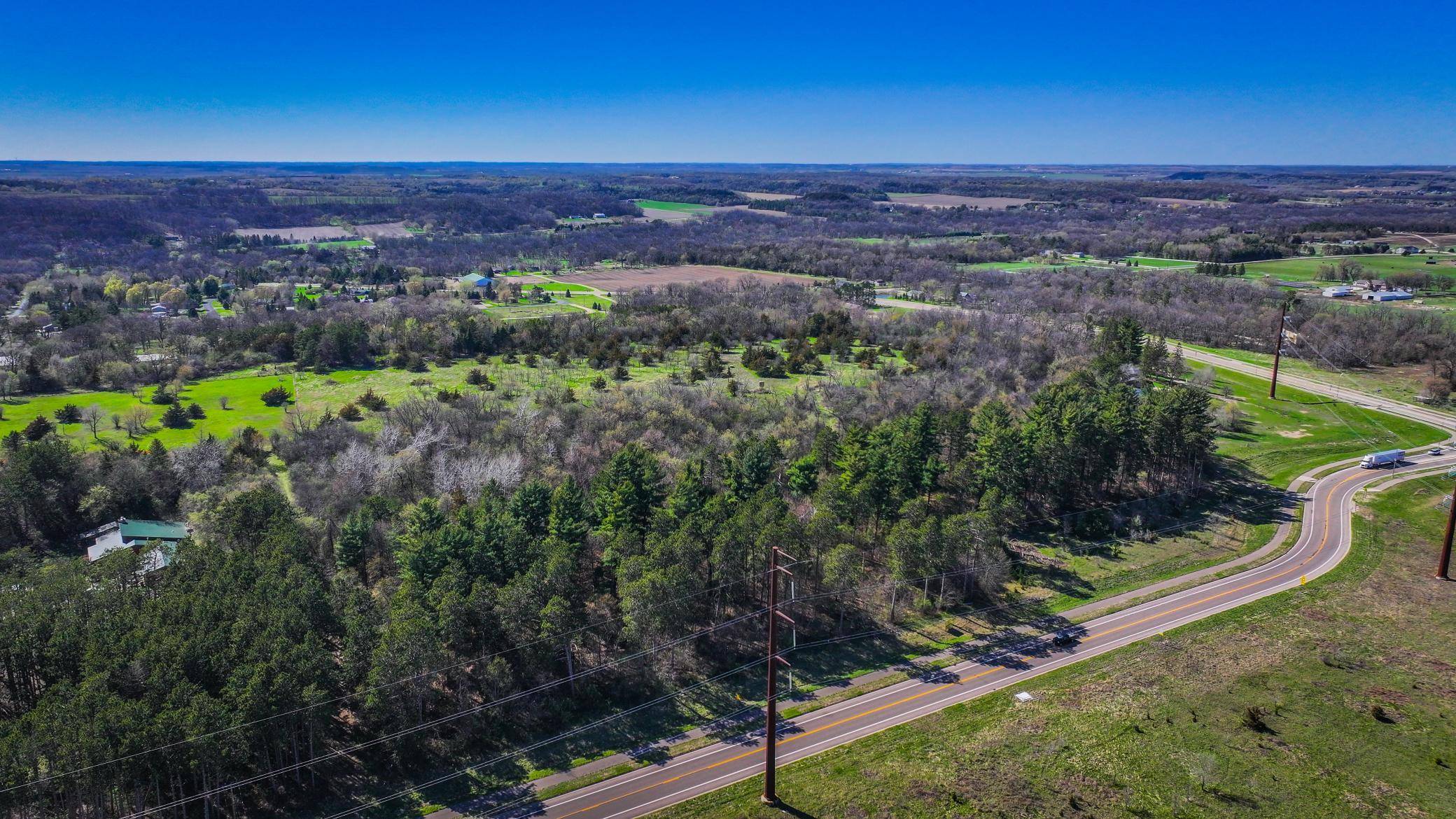 Cannon Falls, MN 55009,xxx County 14 BLVD