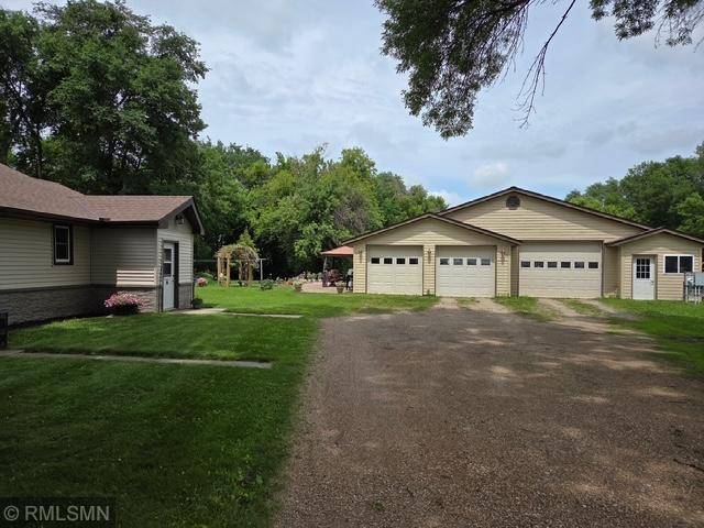 Glencoe, MN 55336,6314 120th ST