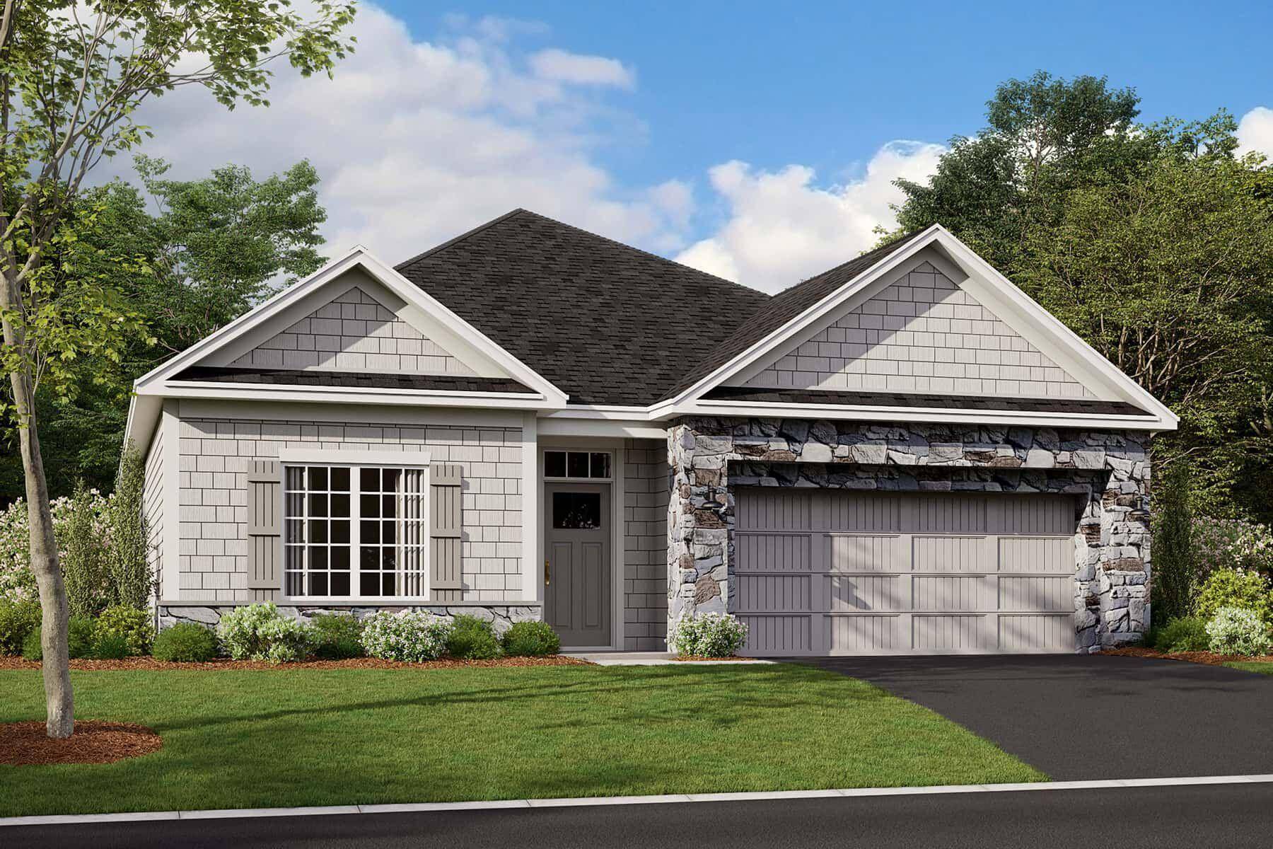 Saint Michael, MN 55376,2717 Kalland AVE NE