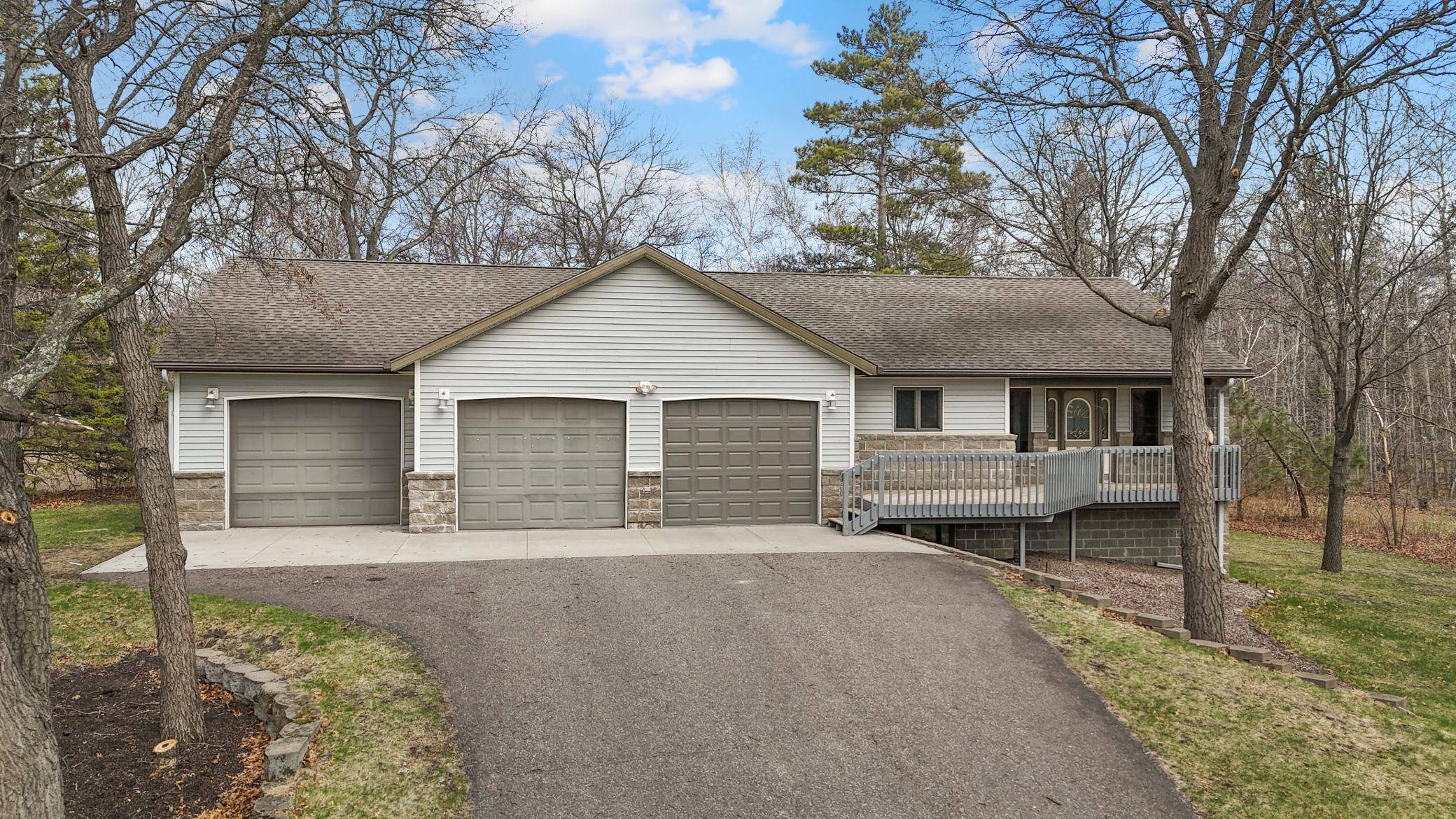 Baxter, MN 56425,11965 Scenic River DR
