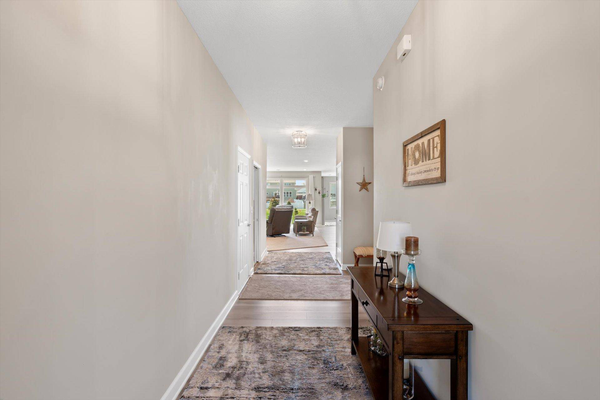 Lakeville, MN 55044,17754 Everest AVE