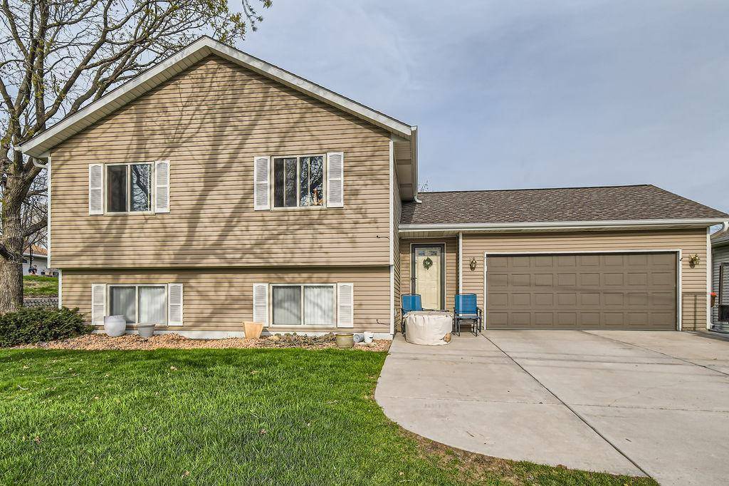 Saint Paul, MN 55117,2016 Mcmenemy ST