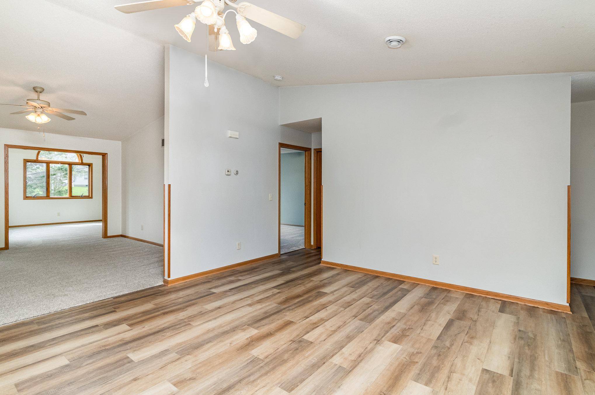 Montgomery, MN 56069,202 6th ST NE