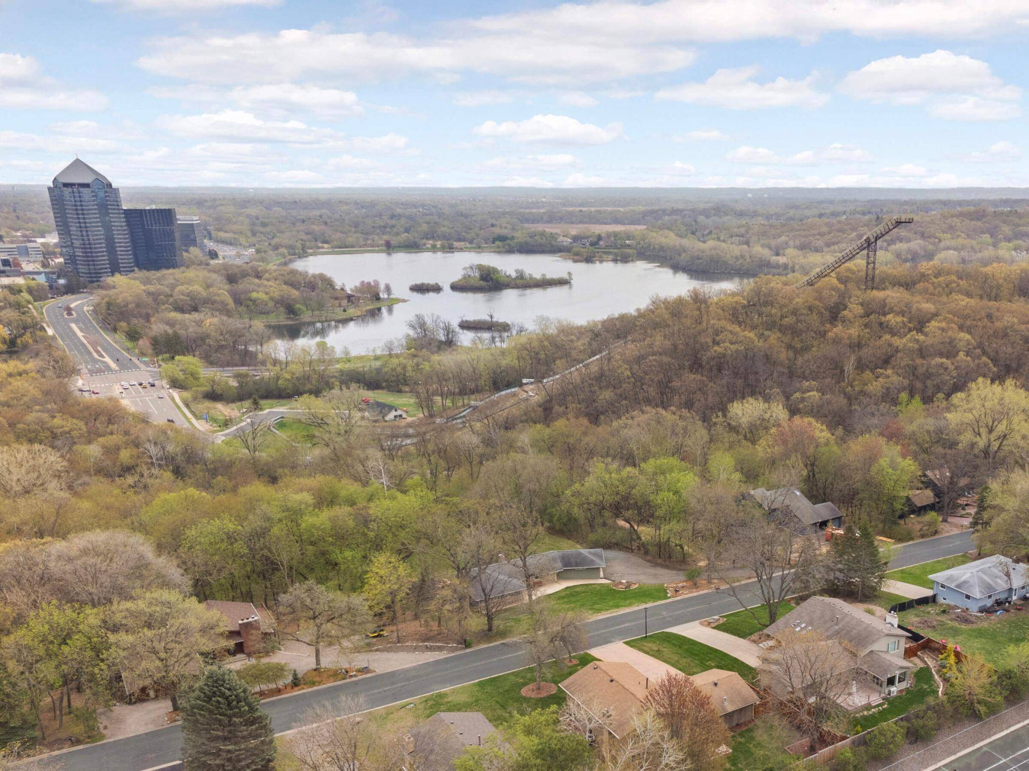 Bloomington, MN 55438,8224 Kingslee RD