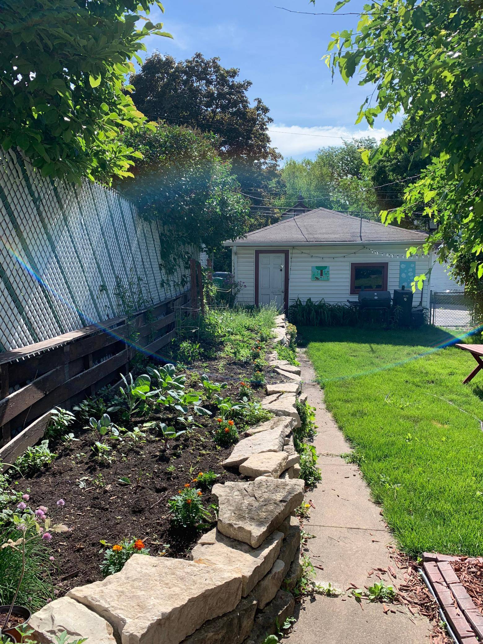 Minneapolis, MN 55407,3709 19th AVE S