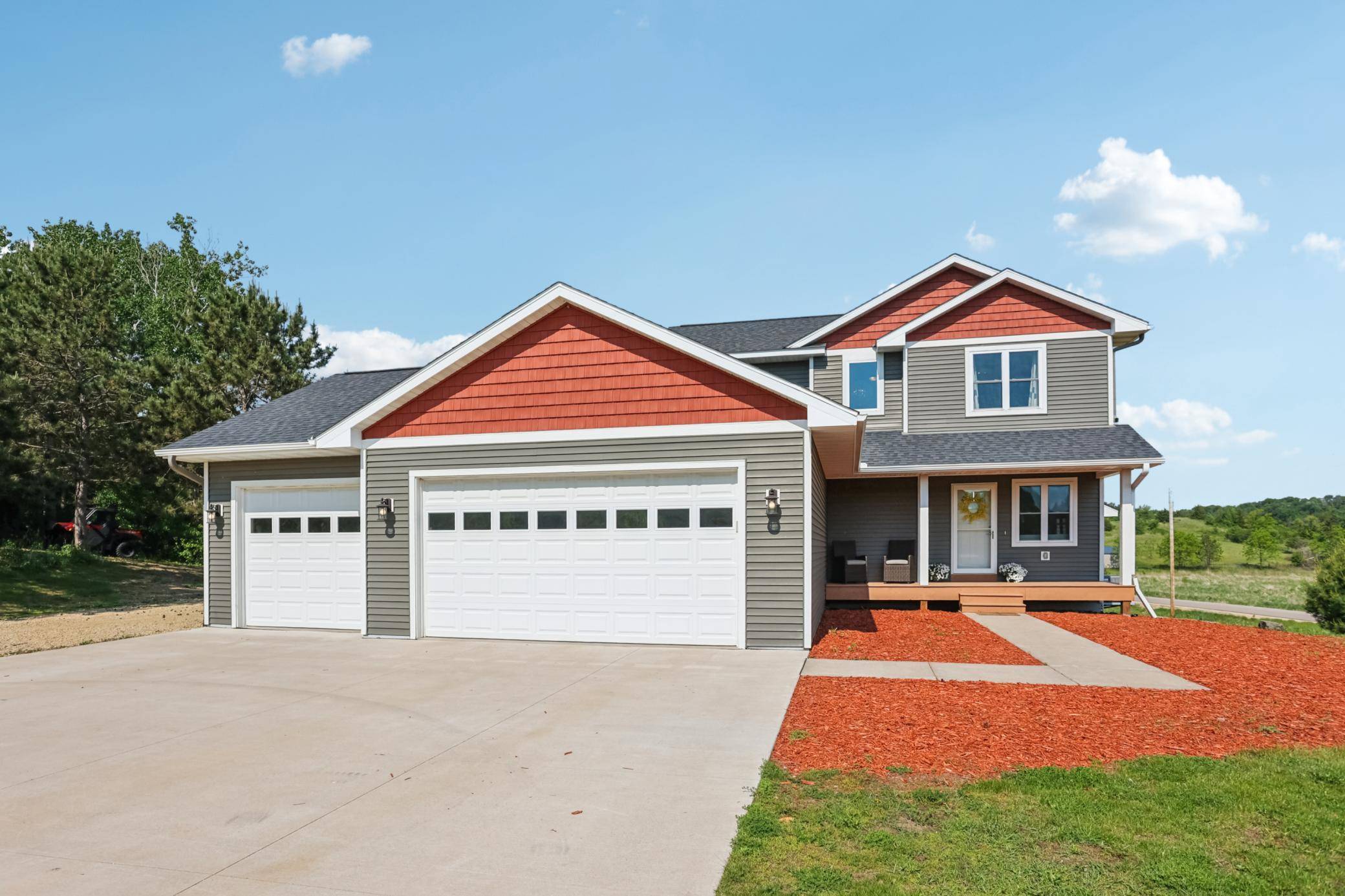Roberts, WI 54023,694 104th ST