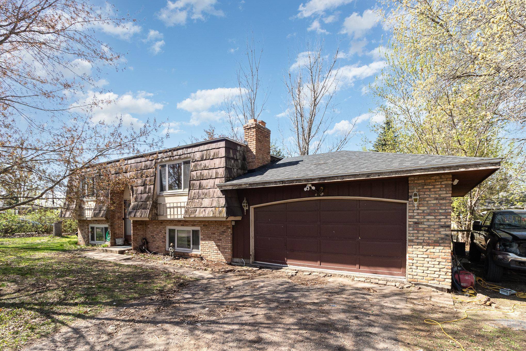 Saint Francis, MN 55070,23550 Degardner CIR NW