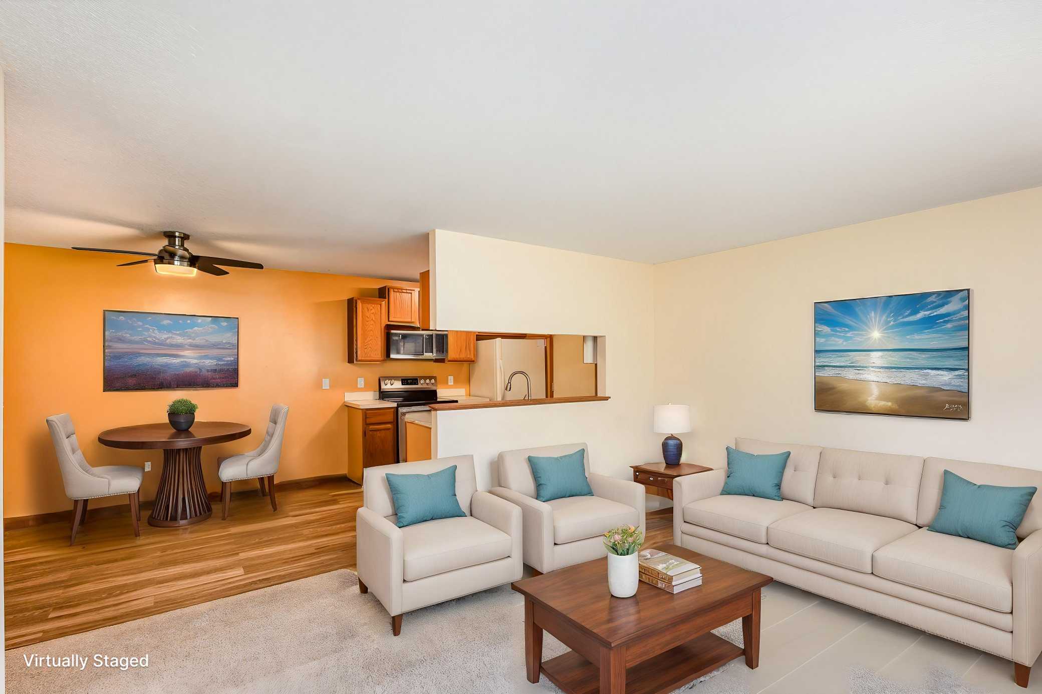Minneapolis, MN 55434,138 96th LN NE