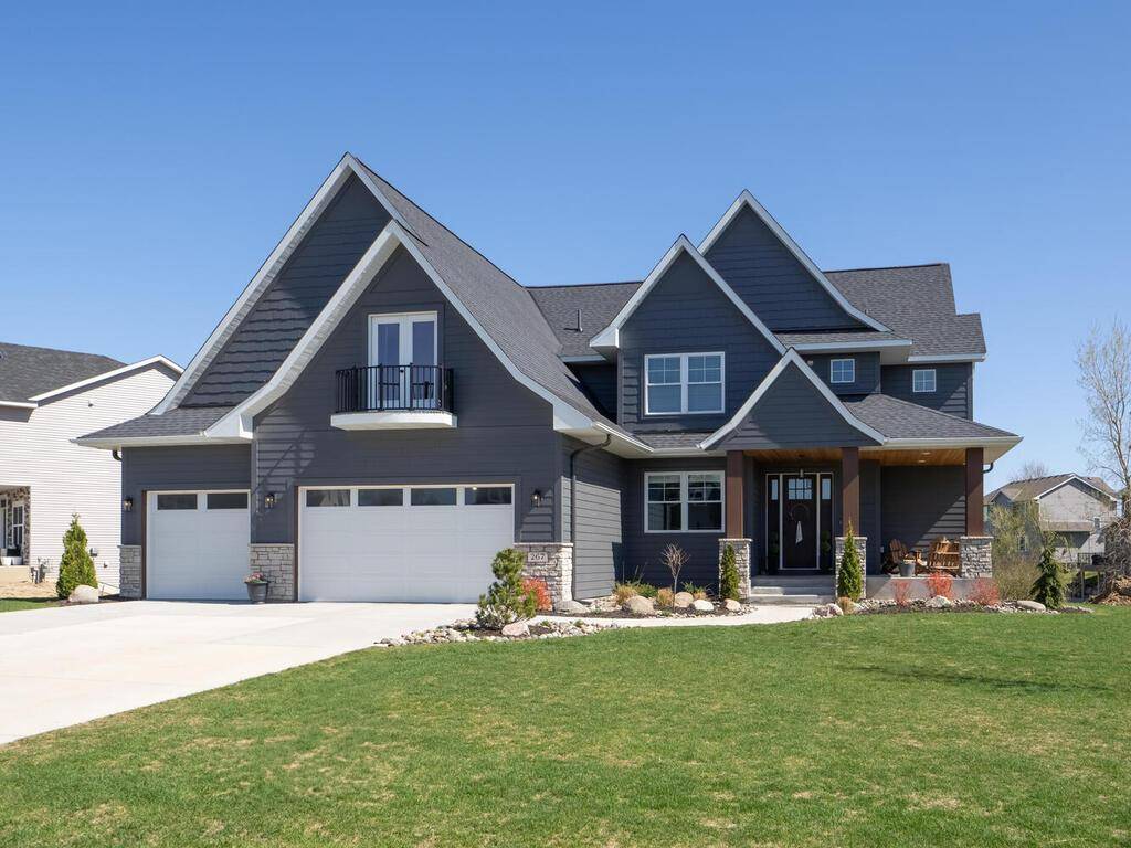 Delano, MN 55328,267 Lori LN