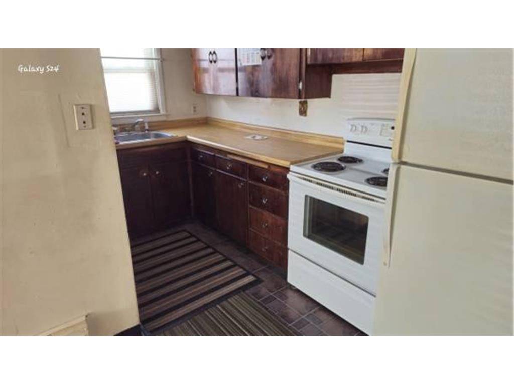Virginia, MN 55792,501 1st ST N