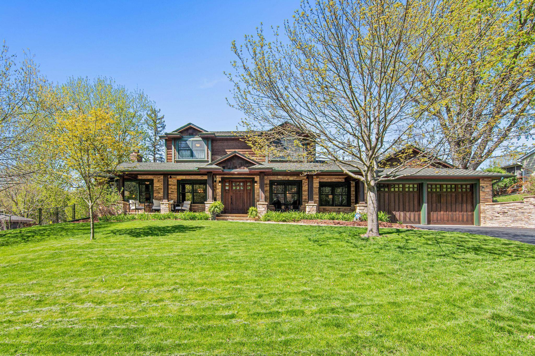 Minneapolis, MN 55438,7820 87th ST