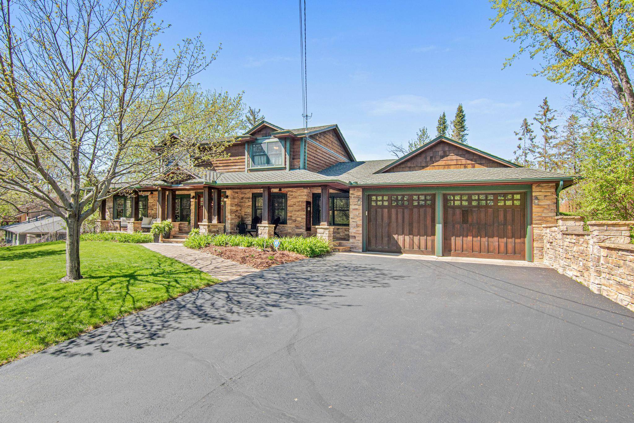 Minneapolis, MN 55438,7820 87th ST