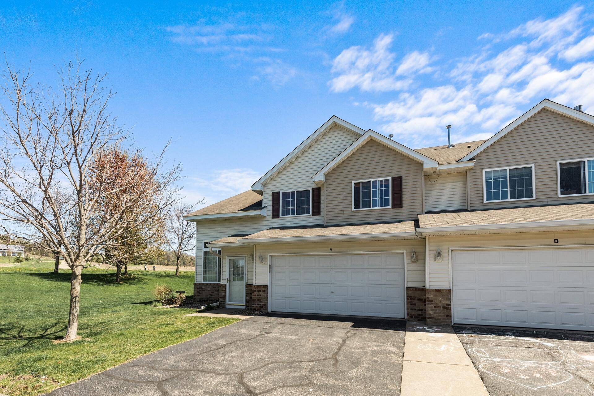 River Falls, WI 54022,3560 Sterling Heights DR