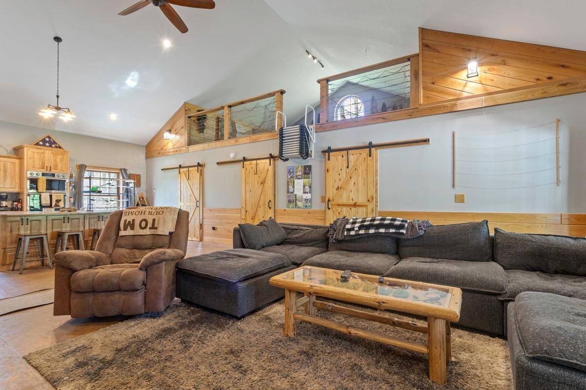 Brook Park, MN 55007,28667 Quarry ST