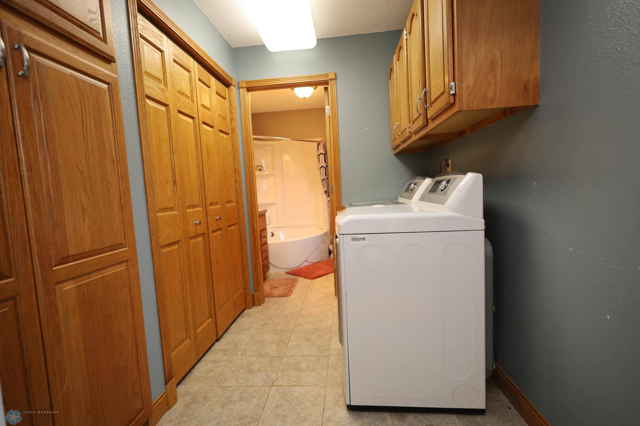 Argyle, MN 56713,35737 270th AVE NW
