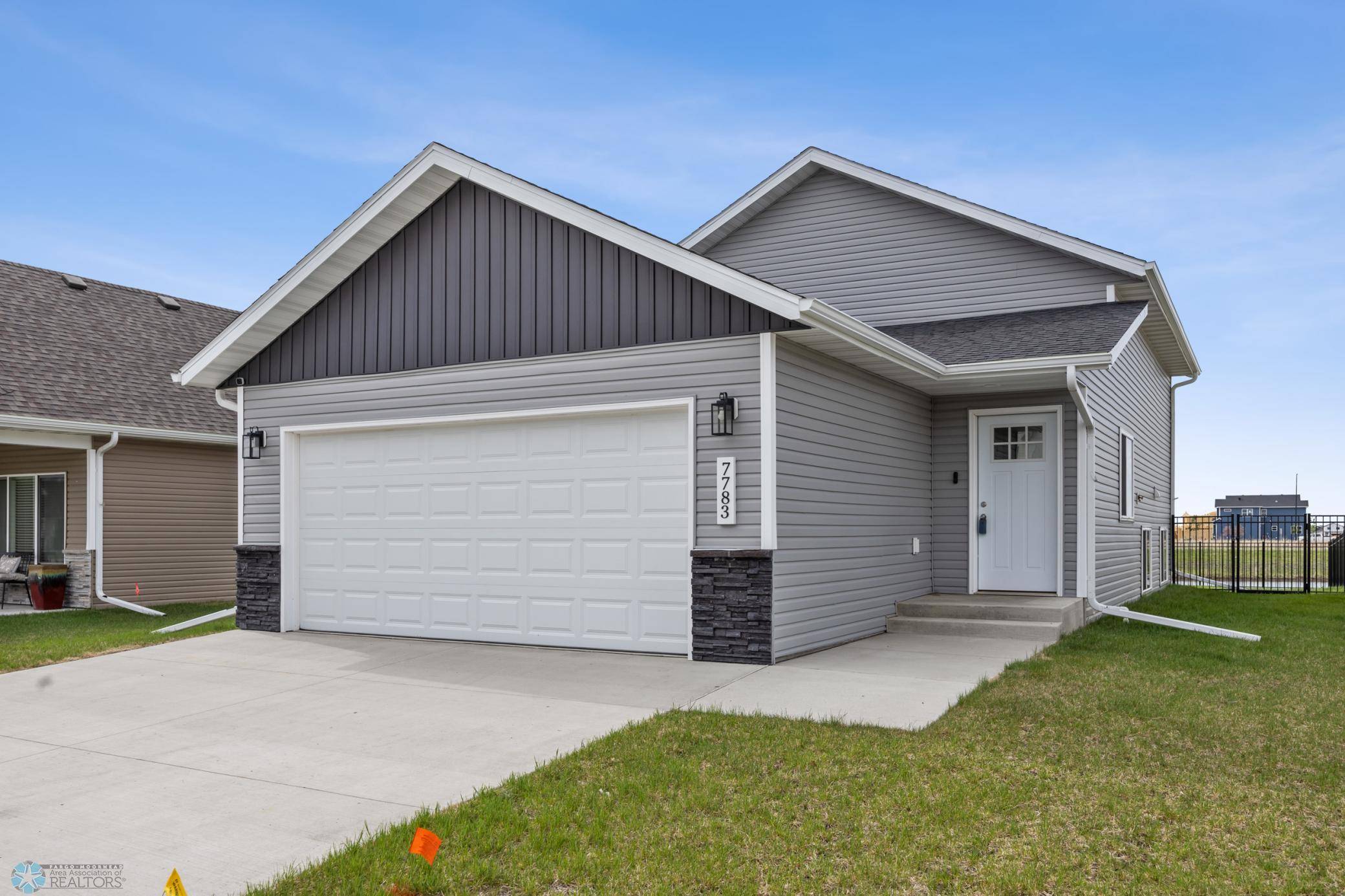 Horace, ND 58047,7783 Cub Creek WAY