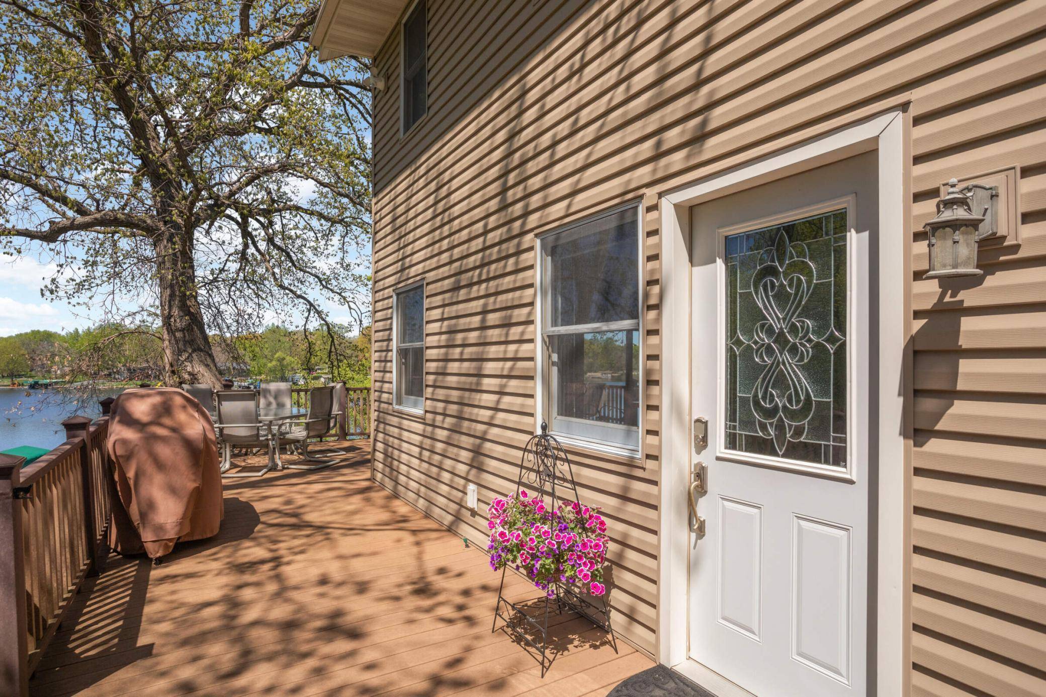 Forest Lake, MN 55025,1308 Bay DR SE
