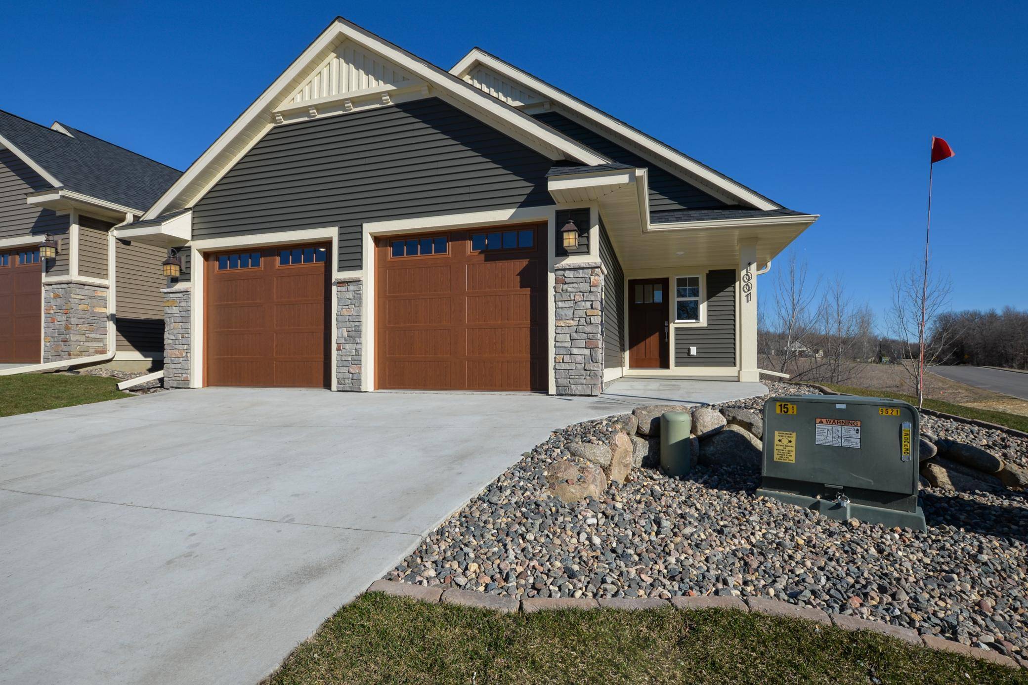 Dassel, MN 55325,1000 Sunrise CIR