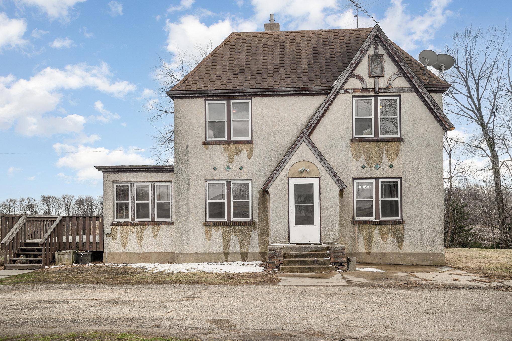 Cologne, MN 55322,8525 130th ST