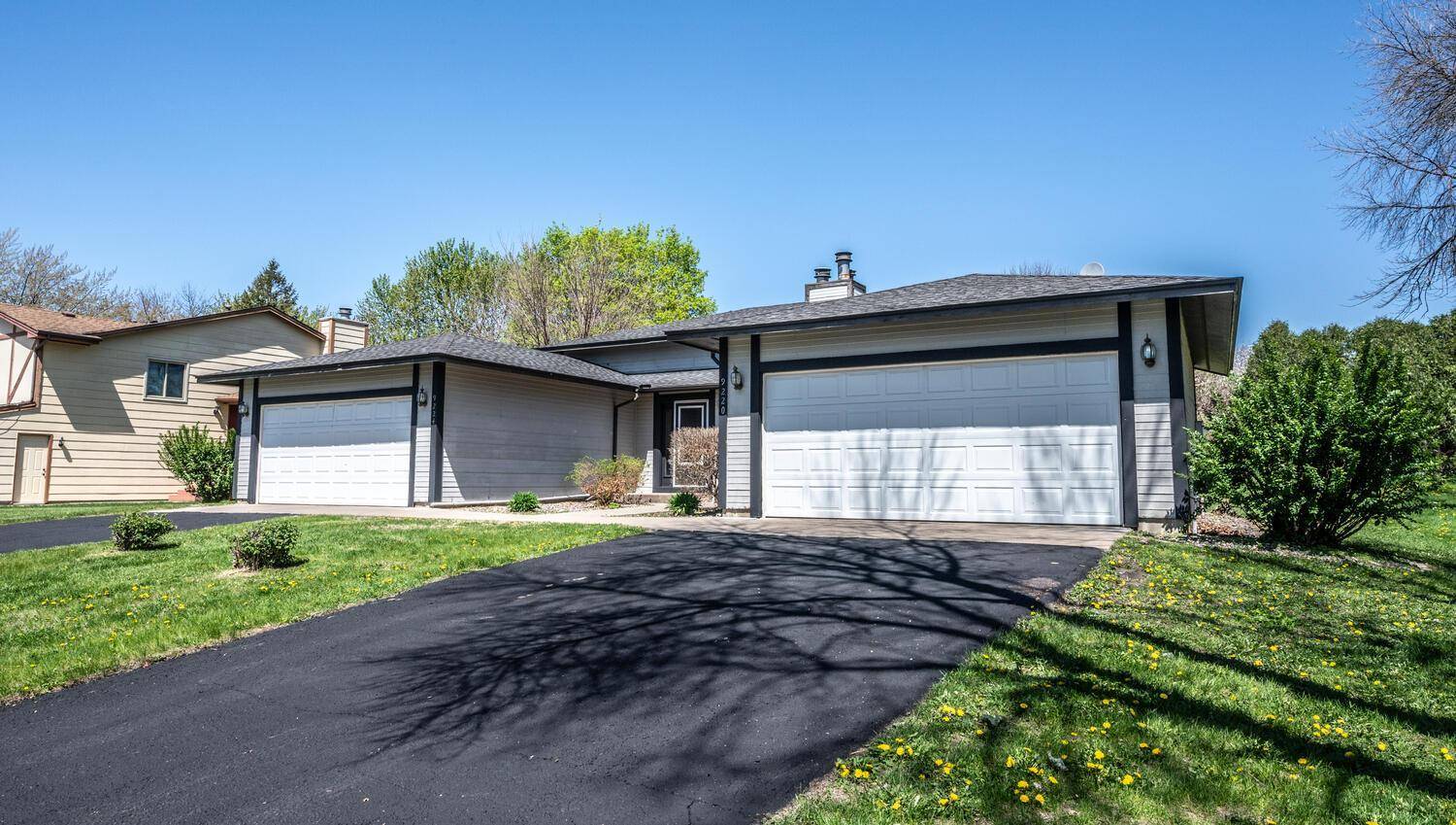 Minneapolis, MN 55427,9220 29th AVE N