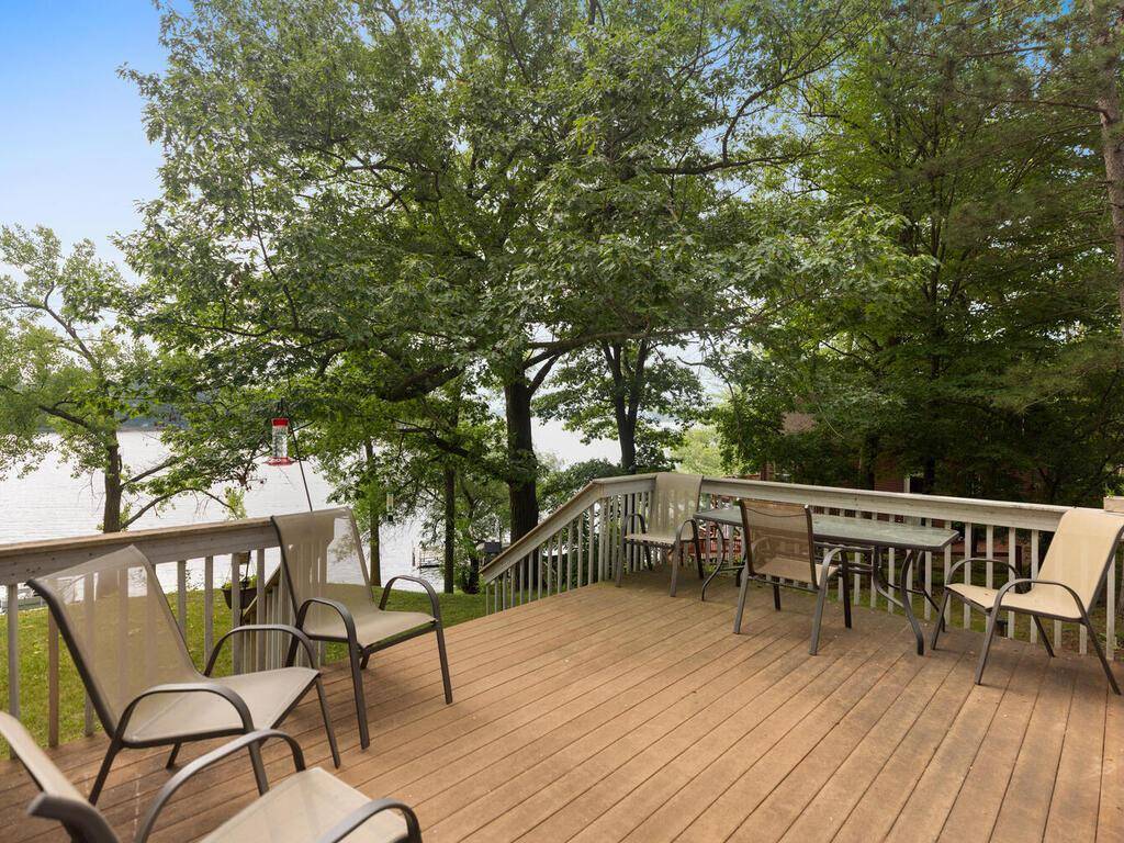 Pine City, MN 55063,19114 Edgewater RD NE