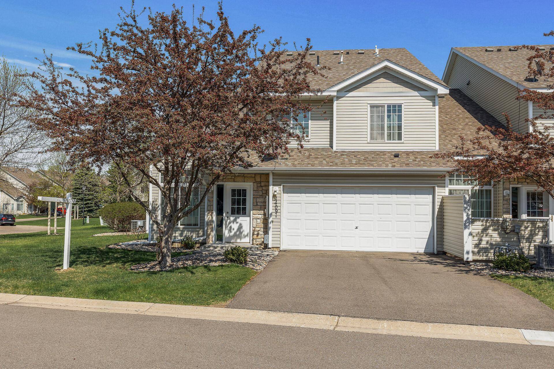 Savage, MN 55378,14091 Alabama AVE S
