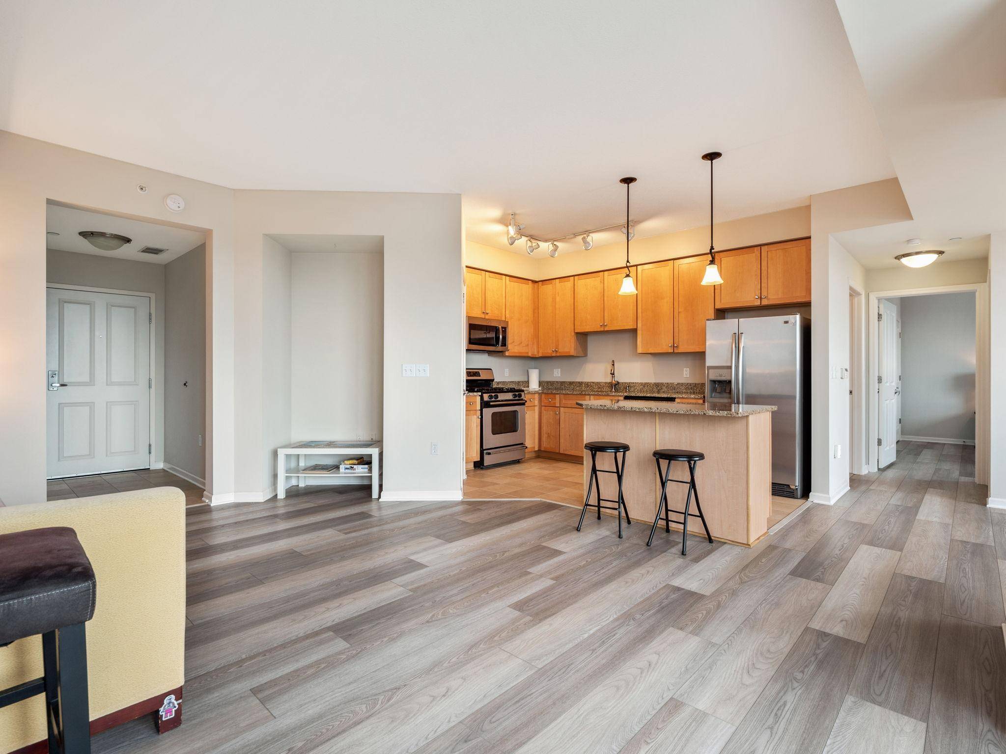 Minneapolis, MN 55404,500 Grant ST