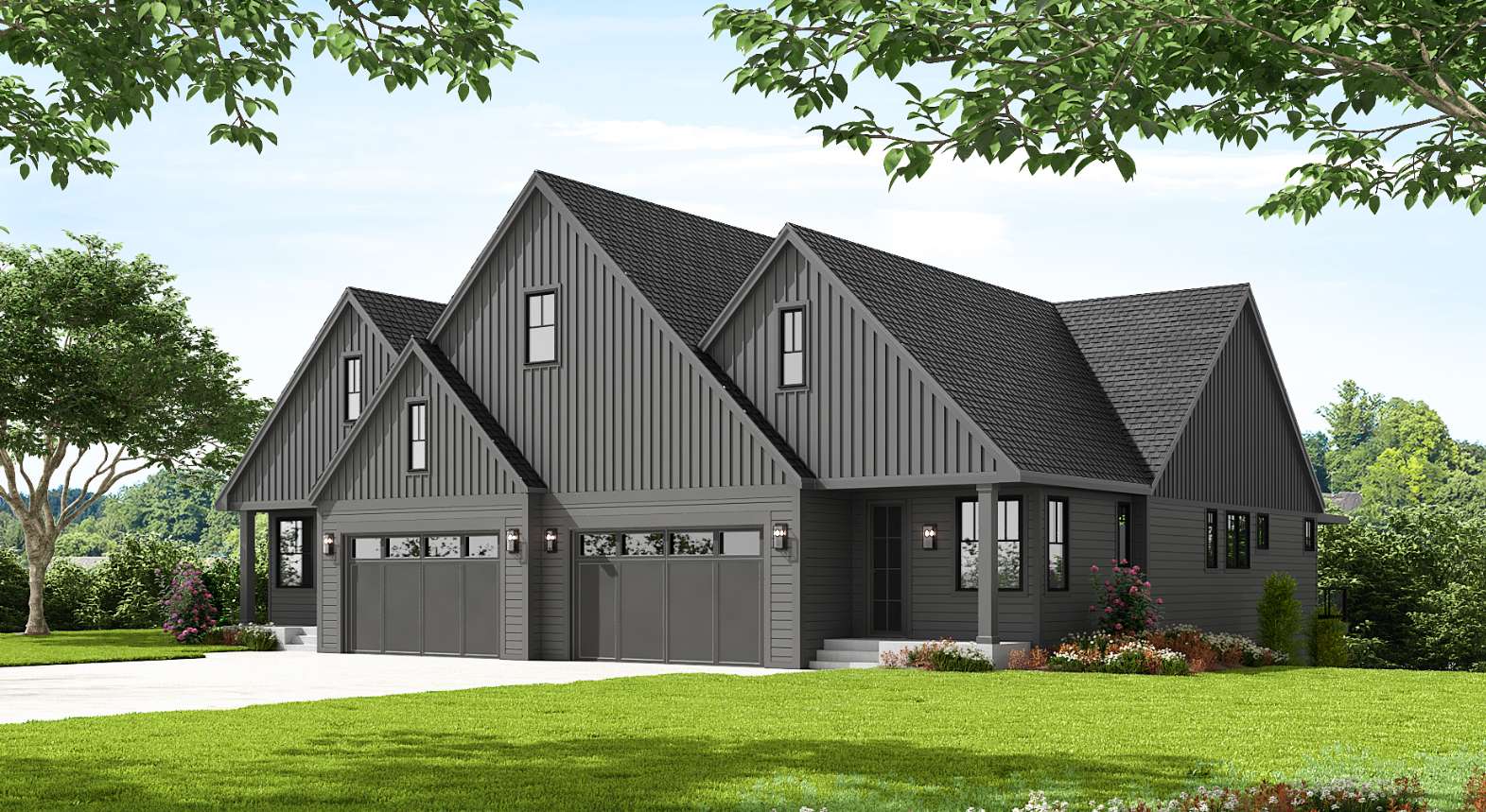 Excelsior, MN 55331,5654 Buffington LN